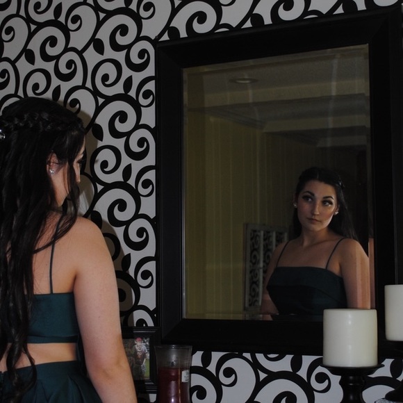 emilyrose413